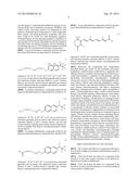 METHODS AND USES OF CYTOCHROME P450 INHIBITORS diagram and image