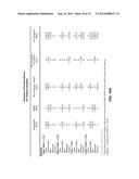 COMPOSITIONS AND METHODS OF TREATMENT OF INFLAMMATORY SKIN CONDITIONS     USING ALLANTOIN diagram and image