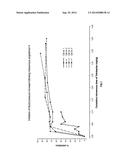 Angiotensin II Receptor Antagonist for the Prevention or Treatment of     Systemic Diseases in Cats diagram and image