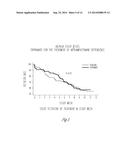 MOLECULAR GENETIC APPROACH TO TREATMENT AND DIAGNOSIS OF ALCOHOL AND DRUG     DEPENDENCE diagram and image