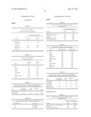 MOLECULAR GENETIC APPROACH TO TREATMENT AND DIAGNOSIS OF ALCOHOL AND DRUG     DEPENDENCE diagram and image