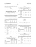 MOLECULAR GENETIC APPROACH TO TREATMENT AND DIAGNOSIS OF ALCOHOL AND DRUG     DEPENDENCE diagram and image