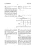 MOLECULAR GENETIC APPROACH TO TREATMENT AND DIAGNOSIS OF ALCOHOL AND DRUG     DEPENDENCE diagram and image