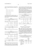 MOLECULAR GENETIC APPROACH TO TREATMENT AND DIAGNOSIS OF ALCOHOL AND DRUG     DEPENDENCE diagram and image