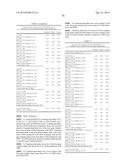 MOLECULAR GENETIC APPROACH TO TREATMENT AND DIAGNOSIS OF ALCOHOL AND DRUG     DEPENDENCE diagram and image