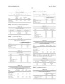 MOLECULAR GENETIC APPROACH TO TREATMENT AND DIAGNOSIS OF ALCOHOL AND DRUG     DEPENDENCE diagram and image