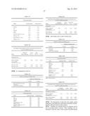 MOLECULAR GENETIC APPROACH TO TREATMENT AND DIAGNOSIS OF ALCOHOL AND DRUG     DEPENDENCE diagram and image