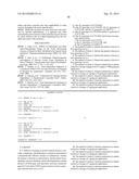 MOLECULAR GENETIC APPROACH TO TREATMENT AND DIAGNOSIS OF ALCOHOL AND DRUG     DEPENDENCE diagram and image