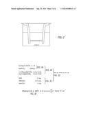 BLADDER CANCER TREATMENT AND METHODS diagram and image