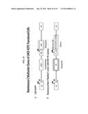 THYMIDINE KINASE GENE diagram and image