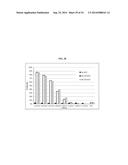 THYMIDINE KINASE GENE diagram and image