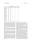 THYMIDINE KINASE GENE diagram and image