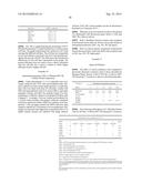 THYMIDINE KINASE GENE diagram and image