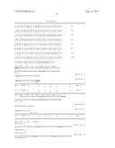 THYMIDINE KINASE GENE diagram and image