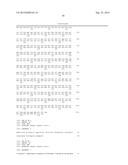 THYMIDINE KINASE GENE diagram and image