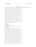 THYMIDINE KINASE GENE diagram and image