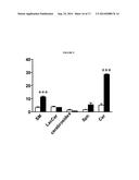 ENANTIOMERS OF 2-HYDROXY DERIVATIVES OF FATTY ACIDS diagram and image