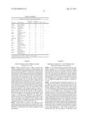 ENANTIOMERS OF 2-HYDROXY DERIVATIVES OF FATTY ACIDS diagram and image