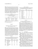 ENANTIOMERS OF 2-HYDROXY DERIVATIVES OF FATTY ACIDS diagram and image