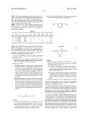 Process for Stabilizing Bacterial Content of Aqueous Ground Natural     Calcium Carbonate and/or Precipitated Calcium Carbonate and/or Dolomite     and/or Surface-Reacted Calcium Carbonate-Comprising Mineral Preparations diagram and image