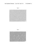 INNER PHASE THICKENED WATER-IN-OIL COSMETIC COMPOSITION diagram and image