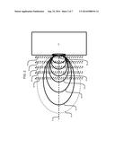 METHOD AND APPARATUS FOR PRODUCTION OF UNIFORMLY SIZED NANOPARTICLES diagram and image