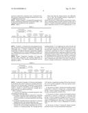 HIGH COMPRESSIVE STRENGTH EXTRUDED POLYMERIC FOAM diagram and image