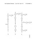 COMPOSITION FOR ONE-COMPONENT POLYURETHANE FOAMS HAVING LOW FREE MONOMERIC     MDI CONTENT diagram and image