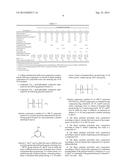 FLAME RETARDANT POLYOLEFIN RESIN COMPOSITION diagram and image