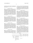 Multi-Component Room-Temperature-Curable Silicone Elastomer Composition diagram and image