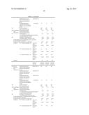 Multi-Component Room-Temperature-Curable Silicone Elastomer Composition diagram and image