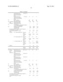 Multi-Component Room-Temperature-Curable Silicone Elastomer Composition diagram and image