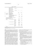 Multi-Component Room-Temperature-Curable Silicone Elastomer Composition diagram and image