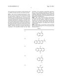 THIOSULFATE POLYMERS diagram and image