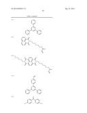 THIOSULFATE POLYMERS diagram and image