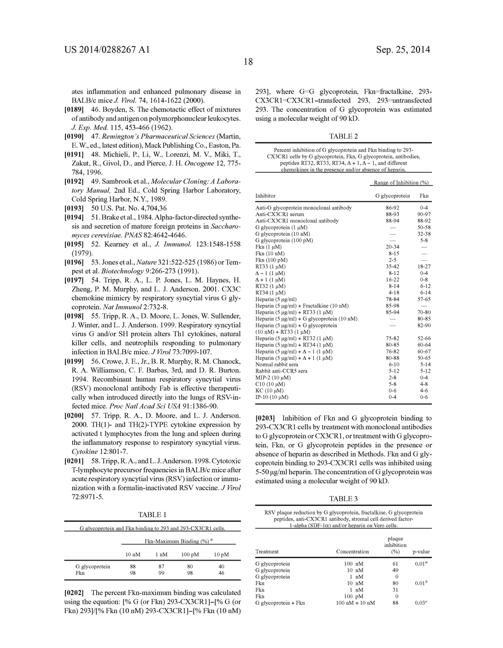 COMPOSITIONS AND METHODS FOR MODULATING RSV INFECTION AND IMMUNITY - diagram, schematic, and image 30