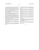 COMPOSITIONS AND METHODS FOR MODULATING RSV INFECTION AND IMMUNITY diagram and image