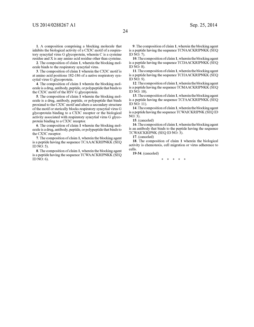 COMPOSITIONS AND METHODS FOR MODULATING RSV INFECTION AND IMMUNITY - diagram, schematic, and image 36