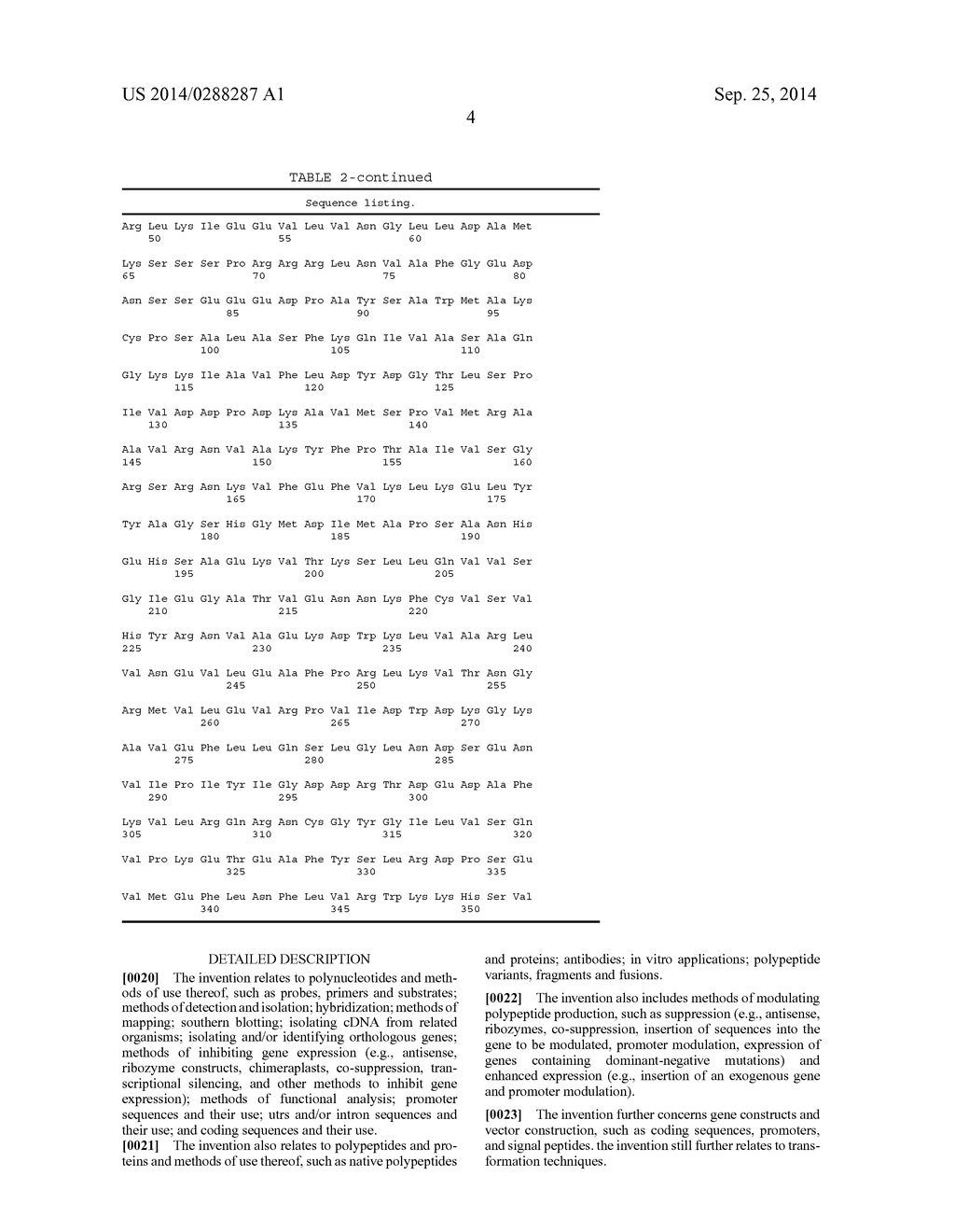 SEQUENCE-DETERMINED DNA FRAGMENTS ENCODING TREHALOSE-6P PHOSPHATASE     PROTEINS - diagram, schematic, and image 05