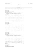 ANTI-CD19 ANTIBODIES WITH REDUCED IMMUNOGENICITY diagram and image