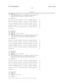 ANTI-CD19 ANTIBODIES WITH REDUCED IMMUNOGENICITY diagram and image