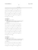 ANTI-CD19 ANTIBODIES WITH REDUCED IMMUNOGENICITY diagram and image