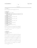 ANTI-CD19 ANTIBODIES WITH REDUCED IMMUNOGENICITY diagram and image