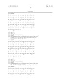 ANTI-CD19 ANTIBODIES WITH REDUCED IMMUNOGENICITY diagram and image