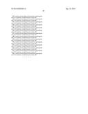 ANTI-CD19 ANTIBODIES WITH REDUCED IMMUNOGENICITY diagram and image