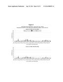 METHODS AND COMPOSITIONS FOR THE SPECIFIC INHIBITION OF BETA-CATENIN BY     DOUBLE-STRANDED RNA diagram and image