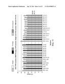 COMPOSITIONS AND METHODS FOR NUCLEIC ACID EXTRACTION diagram and image