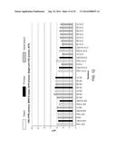 COMPOSITIONS AND METHODS FOR NUCLEIC ACID EXTRACTION diagram and image