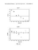 COMPOSITIONS AND METHODS FOR NUCLEIC ACID EXTRACTION diagram and image