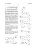 ACETIC ACID AMIDE DERIVATIVE HAVING INHIBITORY ACTIVITY ON ENDOTHELIAL     LIPASE diagram and image